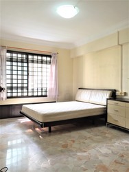 Blk 238 Pasir Ris Street 21 (Pasir Ris), HDB Executive #157441172